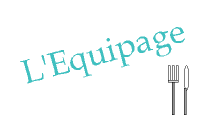 equipage.gif (2157 octets)