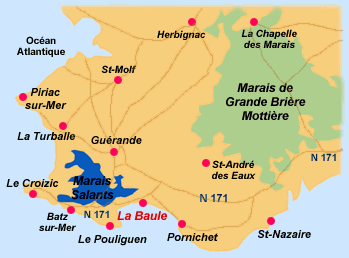 labaule_carte2.gif (18046 octets)